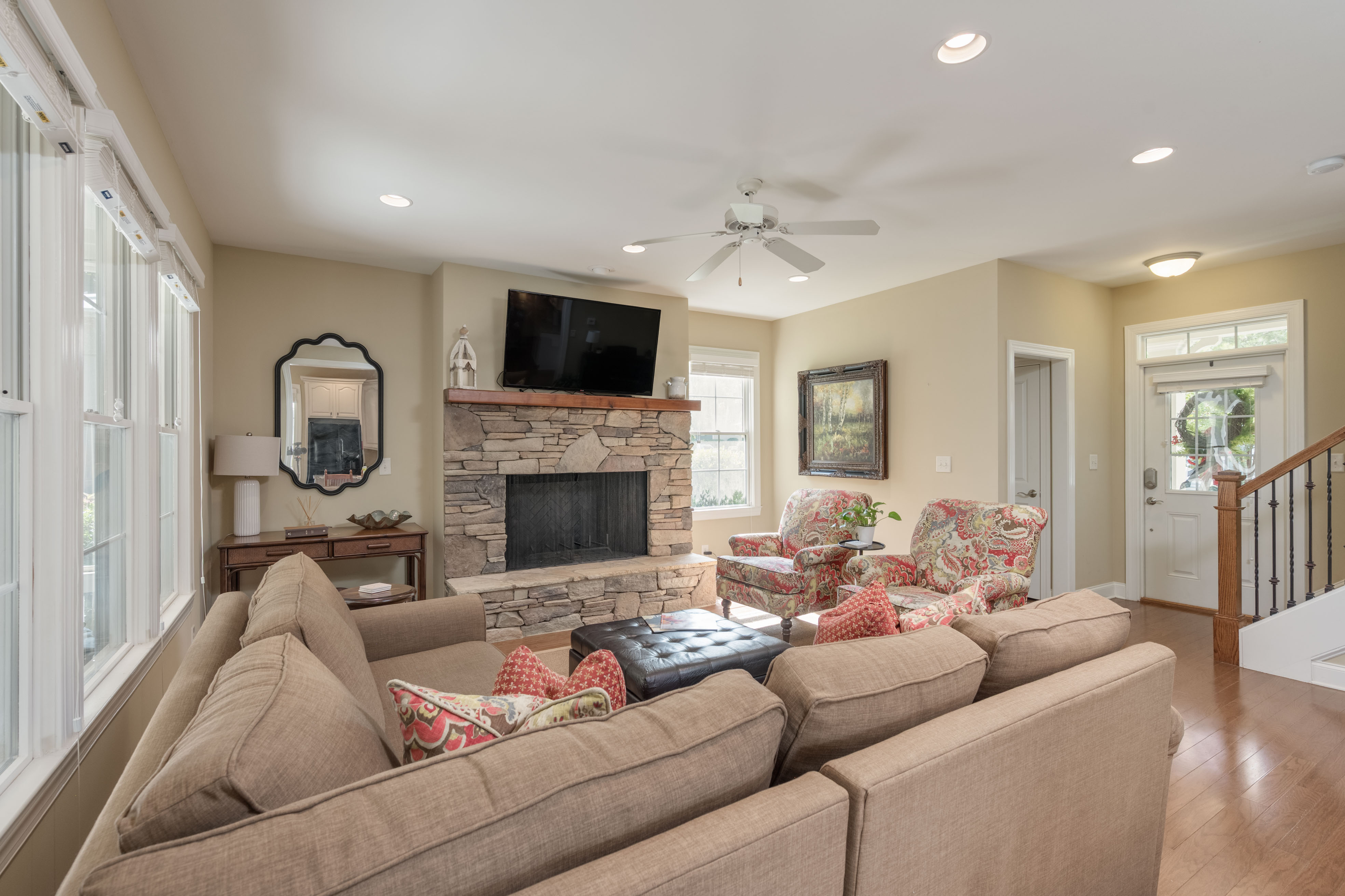 1080 Starboard Drive image 6